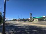 1508 Mt Rushmore Rd - Photo 12