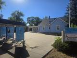 1508 Mt Rushmore Rd - Photo 13