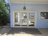 1508 Mt Rushmore Rd - Photo 16