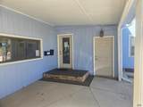 1508 Mt Rushmore Rd - Photo 17