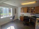 1508 Mt Rushmore Rd - Photo 18