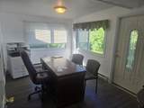 1508 Mt Rushmore Rd - Photo 19