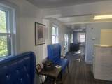 1508 Mt Rushmore Rd - Photo 21