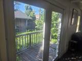 1508 Mt Rushmore Rd - Photo 22