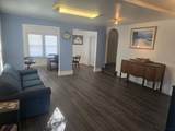 1508 Mt Rushmore Rd - Photo 23