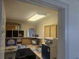1508 Mt Rushmore Rd - Photo 25