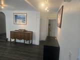 1508 Mt Rushmore Rd - Photo 26