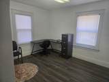 1508 Mt Rushmore Rd - Photo 27