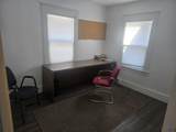 1508 Mt Rushmore Rd - Photo 28