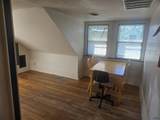 1508 Mt Rushmore Rd - Photo 29