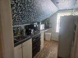 1508 Mt Rushmore Rd - Photo 30