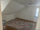 1508 Mt Rushmore Rd - Photo 31