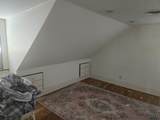 1508 Mt Rushmore Rd - Photo 32