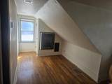 1508 Mt Rushmore Rd - Photo 33