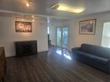 1508 Mt Rushmore Rd - Photo 34