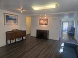 1508 Mt Rushmore Rd - Photo 35
