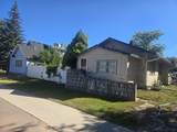 1508 Mt Rushmore Rd - Photo 7
