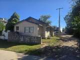 1508 Mt Rushmore Rd - Photo 8