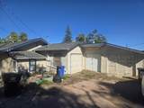 1508 Mt Rushmore Rd - Photo 9