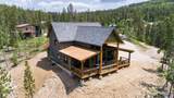 21129 Gold Pan Trail - Photo 38