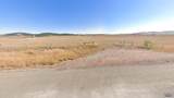 6370 Heather Ln - Photo 17