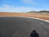 6370 Heather Ln - Photo 19