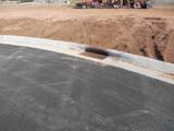 6370 Heather Ln - Photo 20