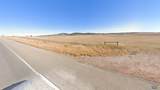 6383 Heather Ln - Photo 14