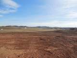 6383 Heather Ln - Photo 17