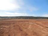 6383 Heather Ln - Photo 19