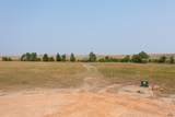 TBD Lot 36 Halle Rae Ln - Photo 6