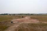 TBD Lot 38 Halle Rae Ln - Photo 13