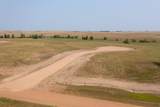TBD Lot 13 Corral Court - Photo 1