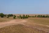 TBD Lot 13 Corral Court - Photo 10