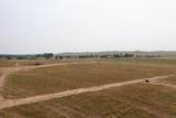 TBD Lot 13 Corral Court - Photo 12