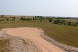 TBD Lot 13 Corral Court - Photo 2