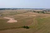 TBD Lot 13 Corral Court - Photo 3