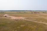 TBD Lot 13 Corral Court - Photo 5