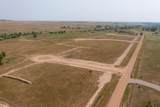 TBD Lot 13 Corral Court - Photo 8
