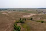 TBD Lot 13 Corral Court - Photo 9