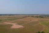 TBD Lot 5 Hay Creek Court - Photo 14