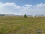 3715 Edwards St - Photo 1
