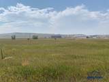 3715 Edwards St - Photo 3