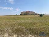 3715 Edwards St - Photo 5