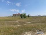 3715 Edwards St - Photo 7