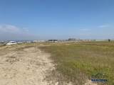 3715 Edwards St - Photo 9