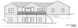 11258 Overlook Pass - Photo 2