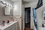 601 Haines Ct - Photo 10