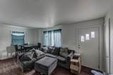 601 Haines Ct - Photo 4