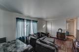 601 Haines Ct - Photo 5